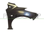 Prasco MZ3093023 - Parafango Oe D01G52111B, Anteriore Destro Per 2 (De, Dh)