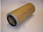 Japanparts FA-188S - Filtro Aria Oe 16546 G4800 Per Xedos 9 (Ta), 911 (996)