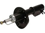 Maxgear 11-0684 - Ammortizzatore Oe BC1E34700B, Assale Anteriore Destro Per 323 (Ba)