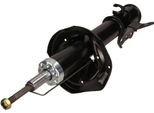 Maxgear 11-0695 - Ammortizzatore Oe C10028900, Asse Posteriore Sinistro Per Premacy (Cp)