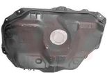 Van Wezel 2732081 - Serbatoio Carburante Oe BJ1V 42110H Per 323 (Bj)