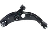 Stark SKCA-0050547 - Braccio Di Comando Oe C002 34 350C Per Xedos 6 (Ca)