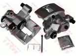 Trw BHR211E - Oe 77 01 204 222 Pinza Freno Per Espace Iii (Je), Laguna I