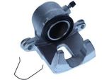 Maxgear 82-0667 - Pinza Freno Oe NA753371X Per MX-5 Ii (Nb)