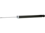 Stark SKSA-0130044 - Ammortizzatore Oe B33A 28 910A, Asse Posteriore Per 3 (Bk), 5 (CR19), 5 (Cw)