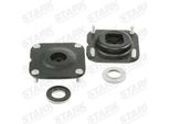 Stark SKSS-0670835 - Supporto Montante Oe B25D 34 380A, Anteriore Per 323 (Bj)