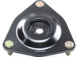 Stark SKSS-0670388 - Supporto Montante Oe 5038 F8, Anteriore Per C-Crosser (Vu, Vv), C4 Aircross, 4007 (Vu, Vv), 4008