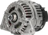 Ridex 4G0764 - Alternatore Oe 504087183 Per Jumper, Ducato, Boxer
