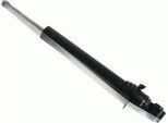 Sachs 313 794 - Ammortizzatore Oe F157 28 700 Per RX-8 (Fe, Se)