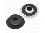 Stark SKSS-0671225 - Oe 48755 0D010 Supporto Montante, Posteriore Per C1 (Pm, Pn), C1 Ii (Pa, Ps), 108, Aygo (B1), Iq (J1), Urban Cruiser (P1), Verso S (P12), Yaris (P13), Yaris (P1), Yaris (P9), Yaris Verso (P2)