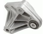 LemfÖRder 37734 01 - Oe 1684926 Supporto Motore, Posteriore Per C-Max, Focus Iii, Transit Connect, Tourneo Connect