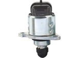 Hella 6NW 009 141-291 - Regolatore Del Minimo Oe 1920 Aq Per Saxo, Xsara, 306