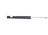 Sachs 313 419 - Ammortizzatore Oe CDY0 28 9109A Per 3 (Bk), 5 (CR19)