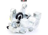Stark SKBC-0460391 - Oe 3 423 75 98 Pinza Freno, Asse Posteriore Destro Per Slk (R171), Clk (A209), Clk (C209), Clc-Class (CL203), C-Class (CL203), C-Class (W203)