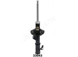 Japanparts MM-33043 - Ammortizzatore Oe B3201, Asse Anteriore Sinistro Per Mpv Ii (Lw)
