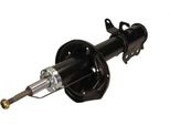 Maxgear 11-0696 - Ammortizzatore Oe C10028700, Asse Posteriore Destro Per Premacy (Cp)