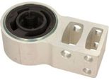 Maxgear 72-3168 - Cuscinetto Oe 50706954, Braccio Di Controllo Per Spider (939), Brera (939), 159 (939)