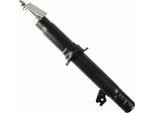 Sachs 314 668 - Ammortizzatore Oe GS1D 34 900C, Sinistro Per 6 (G)