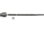 LemfÖRder 29938 01 - Oe 16 03 845 Axialgelenk, Spurstange FüR Combo, Combo Tour, Corsa C (X01)