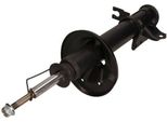 Maxgear 11-0691 - Ammortizzatore Oe B2HK28900, Asse Posteriore Sinistro Per 323 (Ba)