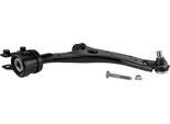 Trw JTC7562 - Oe B32H 34 300E Braccio Di Controllo Per 3 (Bk), 5 (CR19), 5 (Cw)