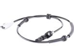 Bosch 0 265 007 790 - Sensore Abs Oe 4545 E9 Per Jumpy (VF7), Scudo, Expert (Vf), Expert Tepee (VF3X)