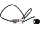 Ridex 3922L0497 - Sonda Lambda Oe L32D18861A Per 6 (G), 5 (CR19), 3 (Bl), 3 (Bk)
