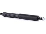Stabilus 304490 - Ammortizzatore Posteriore Oe 8731 F4 Per C5 I (De), C5 Ii (Re), C5 (Re), C5 (De)