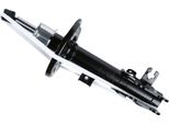 Sachs 317 515 - Ammortizzatore Oe KD35 34 700A, Destro Per CX-5 (Gh, Ke)