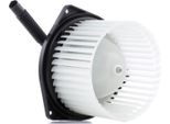 Jpn 60E5013 - Oe 1607025680 InnenraumgebläSe FüR C-Crosser (Vu, Vv), C4 Aircross, 4007 (Vu, Vv), 4008