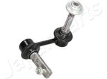 Japanparts SI-294R - Oe 48820 30030 Stabilizzatore, Asse Anteriore Destro Per Gs (S16)