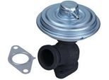 Maxgear 27-4049 - Valvola Egr Oe 1628 Nn Per C5 I (Dc), C5 I (De), C5 Ii (Rc), C5 Ii (Re), 406, 607 (9D, 9U), Picnic (XM1)