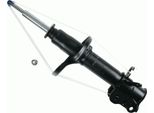 Sachs 280 715 - Oe CB01 28 900 Ammortizzatore, Sinistro Per Premacy (Cp)