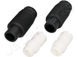 Japanparts KTP-0619 - Oe 503340 Kit Di Protezione Dalla Polvere, Ammortizzatore Anteriore Per 406, 605 (6B)