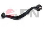 Jpn 30Z3044 - Oe GJ6A 34 J50B Braccio Di Controllo Per 6 (G)