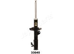 Japanparts MM-33045 - Ammortizzatore Oe B3200, Asse Anteriore Destro Per Mpv Ii (Lw)