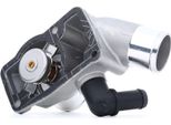Stark SKTC-0560125 - Termostato Acqua Di Raffreddamento Oe 13 38 100 Per Astra G, Zafira A