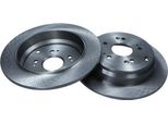 Maxgear 19-3339 - Disco Freno Oe 42510SWWG01 Per CR-V Iii (Re), CR-V Iv (Rm)