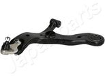 Japanparts BS-254L - Braccio Di Controllo Oe 48069 12300 Per Auris (E15), Auris (E18), Corolla (E15), Corolla (E18), Prius Plus (W4), Verso (R2)