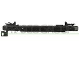 Prasco PG4201622 - Oe 7106C0 Supporto Paraurti, Anteriore Per 307, 307 Sw (3H)