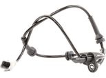 Stark SKWSS-0350193 - Sensore Abs Oe 4545 E9 Per Jumpy (VF7), Scudo, Expert (Vf), Expert Tepee (VF3X)