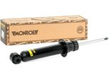 Monroe 26670 - Ammortizzatore Oe 5202PA Per 407, 407 Sw (6D, 6E)
