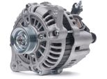 Stark SKGN-0321075 - Alternatore Oe 3395461 Per 323 (Ba), MX-3 (Ec), MX-6 (Ge), Xedos 6 (Ca), Xedos 9 (Ta)