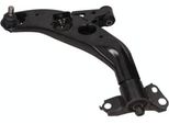 Maxgear 72-2773 - Braccio Di Comando Oe C002 34 350A Per Xedos 6 (Ca)