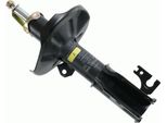 Sachs 313 588 - Ammortizzatore Oe B28V 34 700B, Destro Per 323 (Bj), Premacy (Cp)