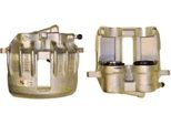 Bosch 0 986 474 250 - Oe A 001 420 01 01 Bremssattel FüR Sprinter (W901, W902), Sprinter (W903), Sprinter (W904), Sprinter (W909)