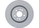 Bosch 0 986 479 D08 - Oe A 166 421 06 12 Disco Freno Per Gle (W166), Gle (C292), Classe M (W166)