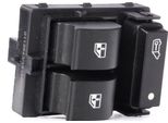 Stark SKSW-1870052 - Interruttore Regolatore Finestrino Oe 6490X8, Anteriore Sinistro Per Jumper, Ducato, Boxer