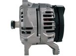 Hella 8EL 012 428-811 - Alternatore Oe 504 0871 83 Per Ducato