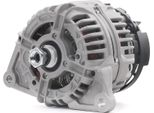 Stark SKGN-0320986 - Alternatore Di Primo Impianto 504087183 Per Jumper, Ducato, Boxer